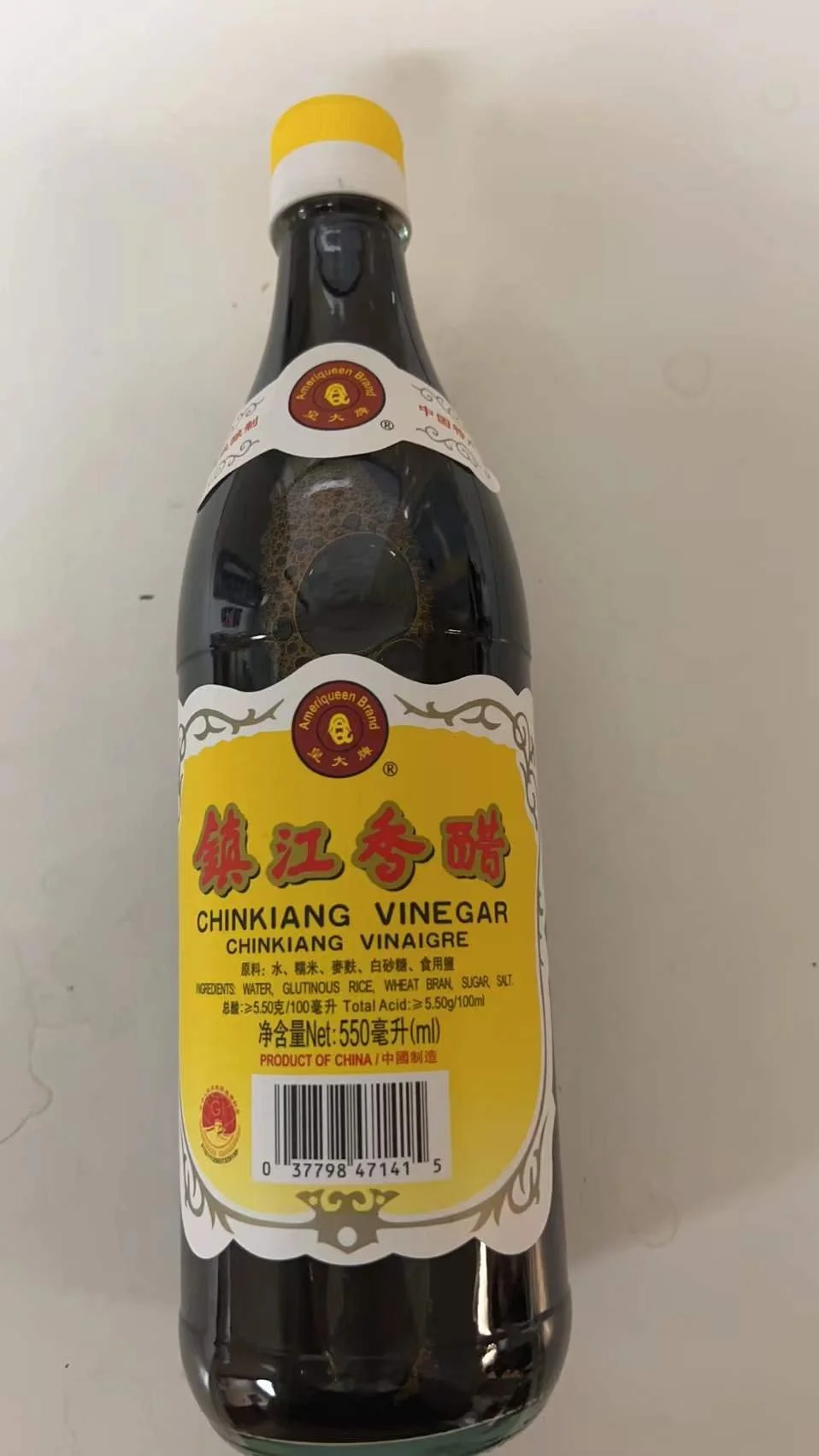 純銀 文鎮 福介商店｜【大淵銀器】丸型純銀急須0.3L